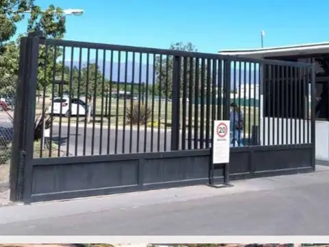 VENTA DUPLEX 2 DORMITORIOS PUNTA LAGO MAIPU