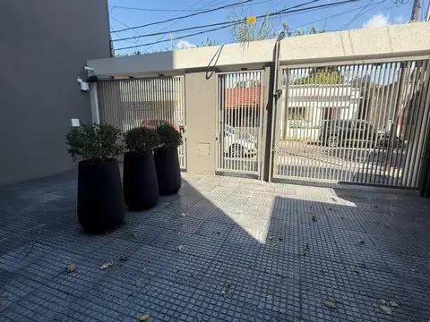 Departamento en Venta 2 años