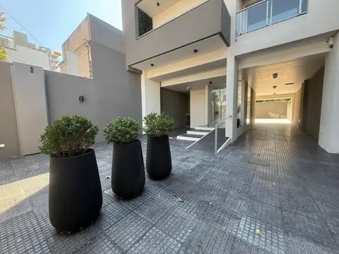 Departamento en venta Quilmes