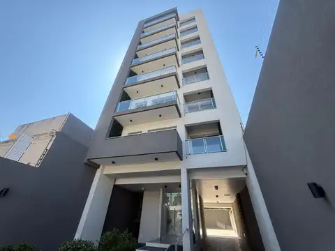 Departamento en Venta en Quilmes, USD 45.000
