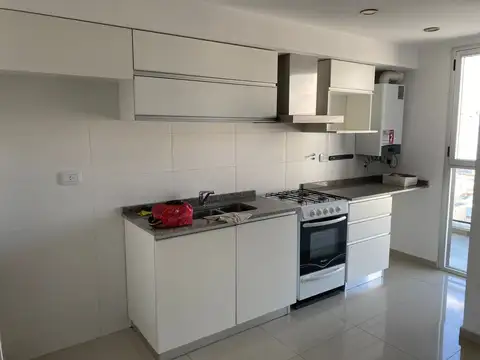 Departamento en Alquiler en Lomas de Zamora, $ 750.000