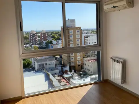 Departamento en Alquiler al Este