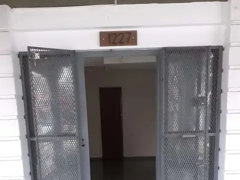 Nuestra Señora Del Buen Viaje 1200