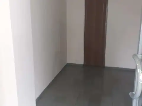 Local en Venta 30 años