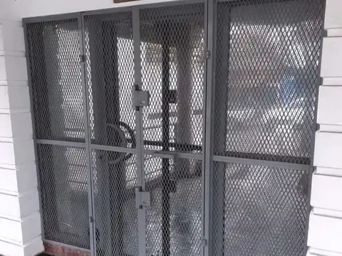 Local en Venta en Moron, USD 35.000