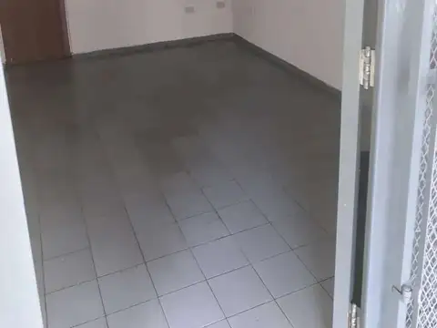 Local en Venta Via Pública