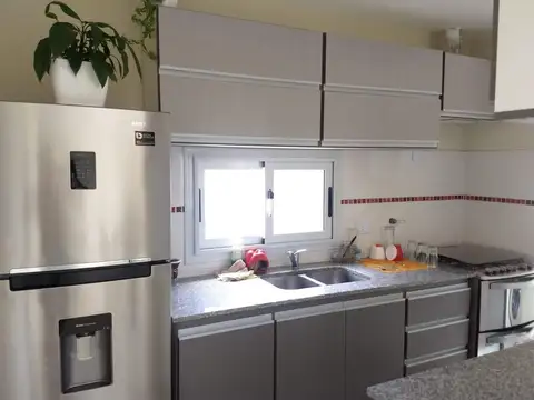 Venta casa en Reserva el Tajamar