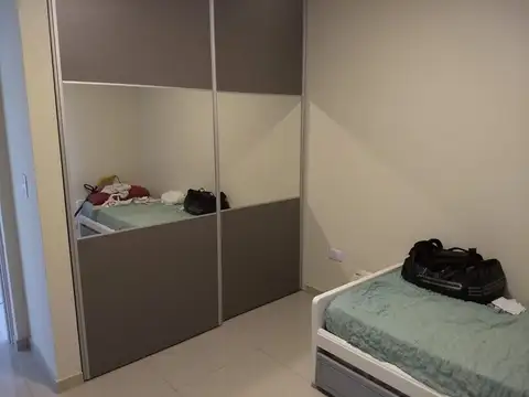 Casa en Venta 5 años