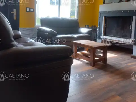 Casa en Venta en Punta del Este, USD 155.000