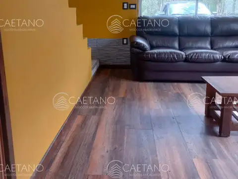 Casa en Venta 2025 años