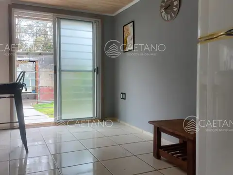 Casa en Venta en Punta del Este, USD 155.000