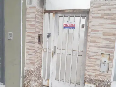 Casa en Rosario
