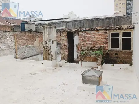 Casa en Alquiler A Estrenar