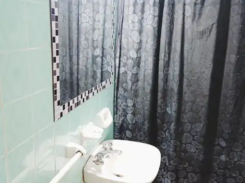 Casa en Alquiler de 2 dormitorios