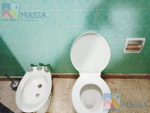 Casa en Alquiler en Rosario, $ 650.000