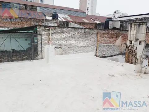Casa en Rosario