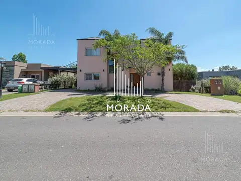 Casa en Venta en Zelaya, USD 215.000