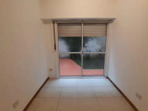 Departamento en Alquiler al Este