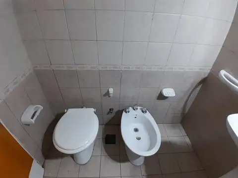 Departamento en Alquiler en República De La Sexta, $ 560.000