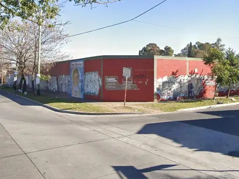 Terreno en Venta de 12661,0 m2