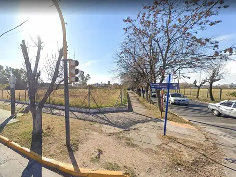 Juan Domingo Peron al 1700