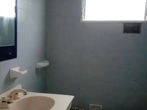 Departamento en Alquiler 40 años