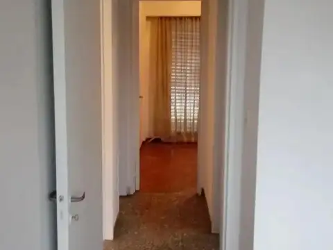 Departamento en Alquiler de 5 ambientes