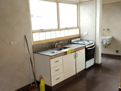 Departamento en Venta en General San Martin, USD 85.000