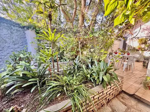 Casa en Venta 38 años