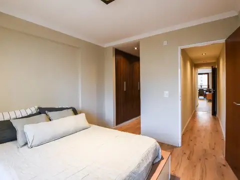 Departamento en Venta en Centro, USD 280.000