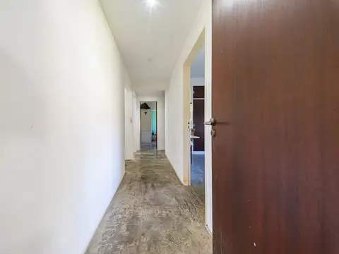 CASA EN VENTA 4 DOMITORIOS FUNES 2500 M2 TERRENO