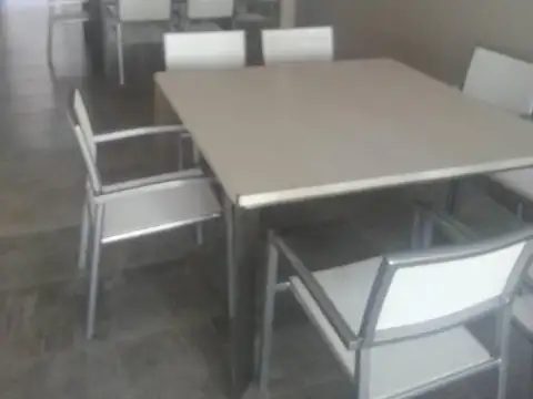 Departamento en Venta en Avellaneda, USD 360.000