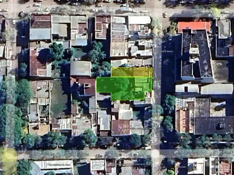 Casa en Venta en Colon, USD 600.000