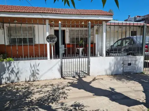 El Jilguero 2600