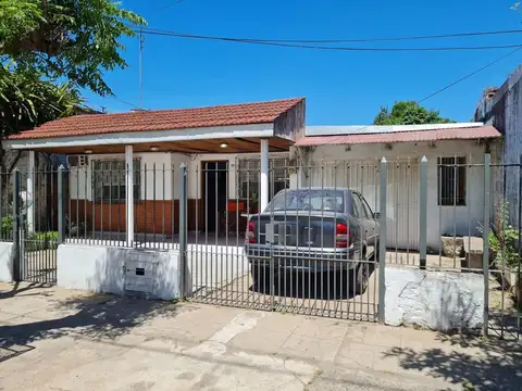 CASA VENTA 3 amb GARAGE SOLANO