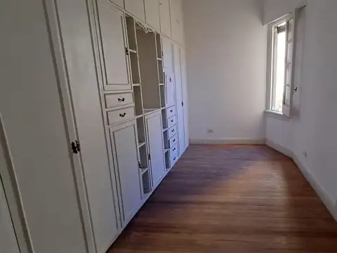 Departamento en Venta en San Telmo, CABA