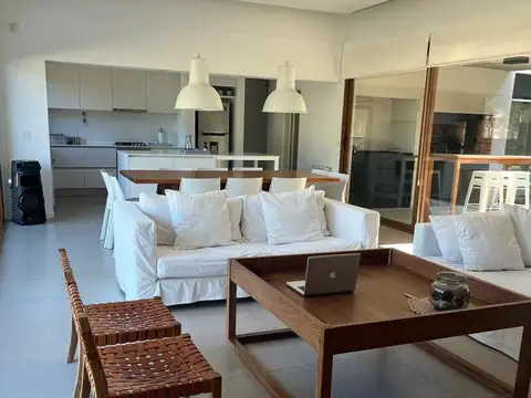 Casa en Venta 6 años