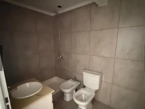 Departamento en Venta en Mataderos, USD 74.000