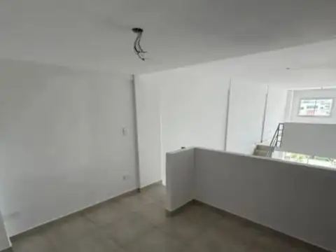 departamento a estrenar de 1 ambiente 2 y 3 ambientes con balcon