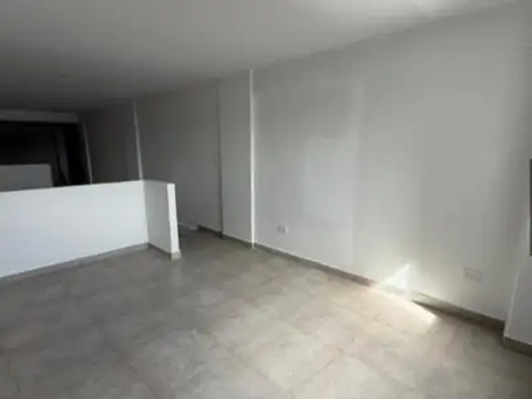 Departamento en Venta en Mataderos, USD 74.000