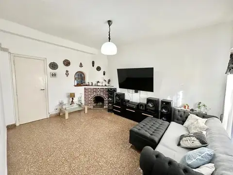 Casa en Venta en Ituzaingo Sur, USD 90.000