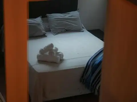 Casa en Alquiler al Norte