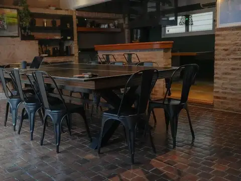 Casa en Alquiler de 2 dormitorios