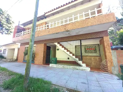 Catamarca  al 1200