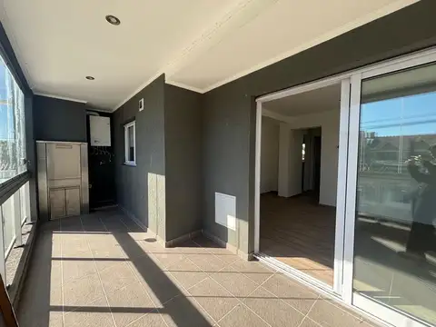 Departamento en Venta 1 año