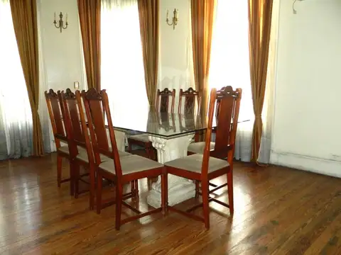 Oportunidad! u$s 1.464 x m2 Venta 5 amb + dep Centro