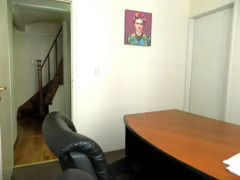 Departamento en Venta al Norte