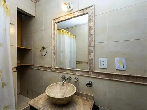 Departamento en Venta en Morón, USD 48.000