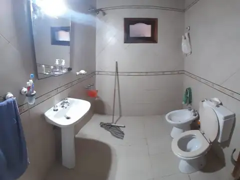 Casa en Venta 46 años