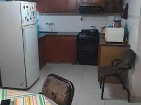 Casa en Venta en Villa Gobernador Galvez, USD 52.000